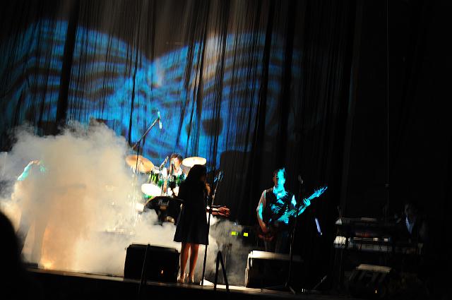 Band Emergenti 3.5.2010 (229).JPG